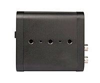 S-4605 | Heavy Duty 3G-SDI to Optical fiber converter S-4605 | Heavy Duty 3G-SDI to Optical fiber converter