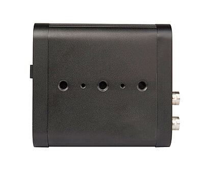 S-4605 | Heavy Duty 3G-SDI to Optical fiber converter S-4605 | Heavy Duty 3G-SDI to Optical fiber converter