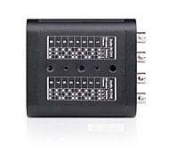 S-4610 | SDI Audio Embedder S-4610 | SDI Audio Embedder