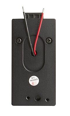 S-7000C | DV Battery Mount Plate for Canon BP-945/970G type S-7000C | DV Battery Mount Plate for Canon BP-945/970G type