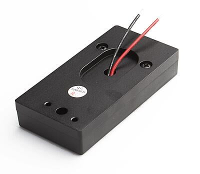 S-7000C | DV Battery Mount Plate for Canon BP-945/970G type S-7000C | DV Battery Mount Plate for Canon BP-945/970G type