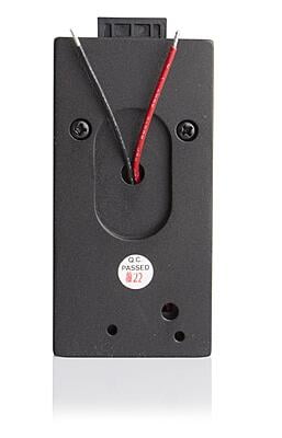 S-7000F | DV Battery Mount Plate for Sony NP-F type S-7000F | DV Battery Mount Plate for Sony NP-F type