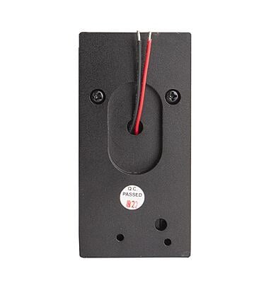 S-7000I | DV Battery Mount Plate for JVC SSL type S-7000I | DV Battery Mount Plate for JVC SSL type