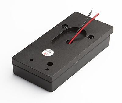 S-7000I | DV Battery Mount Plate for JVC SSL type S-7000I | DV Battery Mount Plate for JVC SSL type