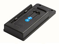 S-7004D | Panasonic VBD/VBR/CGA mount snap-on plate,also for S-1093/S-1071H+/S-11xx/S-12xx monitors, S-224x/S-2041/S-2070 lights S-7004D | Panasonic VBD/VBR/CGA mount snap-on plate,also for S-1093/S-1071H+/S-11xx/S-12xx monitors, S-224x/S-2041/S-2070 lights