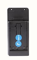 S-7004J | JVC BNV mount snap-on plate,also for S-1093/S-1071H+/S-11xx/S-12xx monitors, S-224x/S-2041/S-2070 lights S-7004J | JVC BNV mount snap-on plate,also for S-1093/S-1071H+/S-11xx/S-12xx monitors, S-224x/S-2041/S-2070 lights