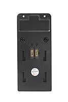 S-7004J | JVC BNV mount snap-on plate,also for S-1093/S-1071H+/S-11xx/S-12xx monitors, S-224x/S-2041/S-2070 lights S-7004J | JVC BNV mount snap-on plate,also for S-1093/S-1071H+/S-11xx/S-12xx monitors, S-224x/S-2041/S-2070 lights