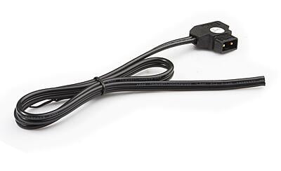 S-7103| D-tap open end cable S-7103| D-tap open end cable