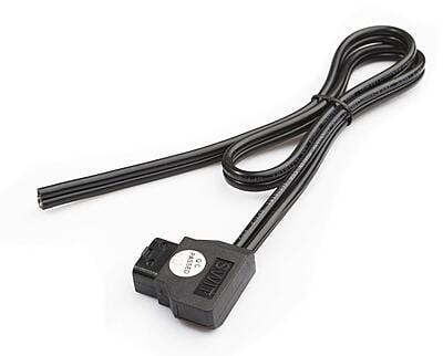 S-7103| D-tap open end cable S-7103| D-tap open end cable