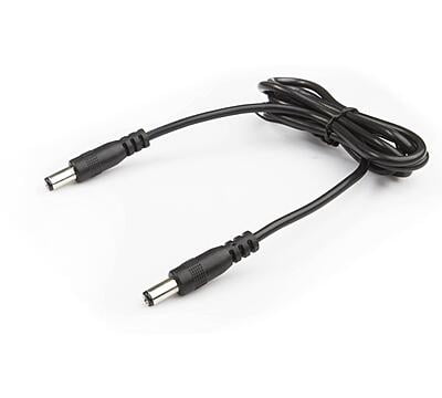 S-7108 | Pole to Pole DC cable S-7108 | Pole to Pole DC cable