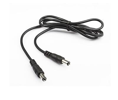 S-7108 | Pole to Pole DC cable S-7108 | Pole to Pole DC cable