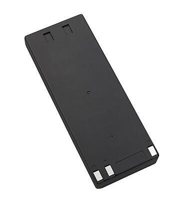 S-8073N | 73Wh NP-1 battery with 2xD-tap S-8073N | 73Wh NP-1 battery with 2xD-tap