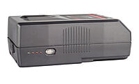 S-8082S | 95Wh High Economic Battery, V-Mount S-8082S | 95Wh High Economic Battery, V-Mount