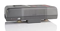 S-8110A | 146Wh High Economic Battery, Gold-Mount S-8110A | 146Wh High Economic Battery, Gold-Mount