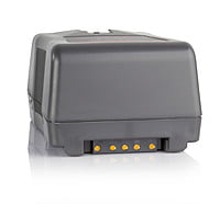 S-8180S | 220Wh High Load Economic Battery, V-Mount, also ideal for long term use or high power draw lights S-8180S | 220Wh High Load Economic Battery, V-Mount, also ideal for long term use or high power draw lights