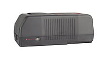 S-8180S | 220Wh High Load Economic Battery, V-Mount, also ideal for long term use or high power draw lights S-8180S | 220Wh High Load Economic Battery, V-Mount, also ideal for long term use or high power draw lights