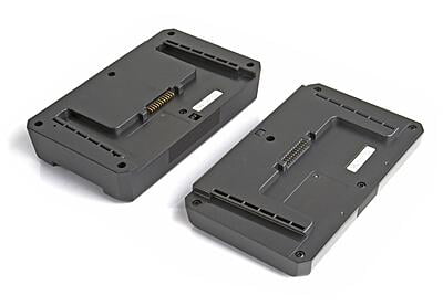 S-8192S | total 184Wh Air friendly IATA-complied SWIT patented Battery, V-Mount S-8192S | total 184Wh Air friendly IATA-complied SWIT patented Battery, V-Mount