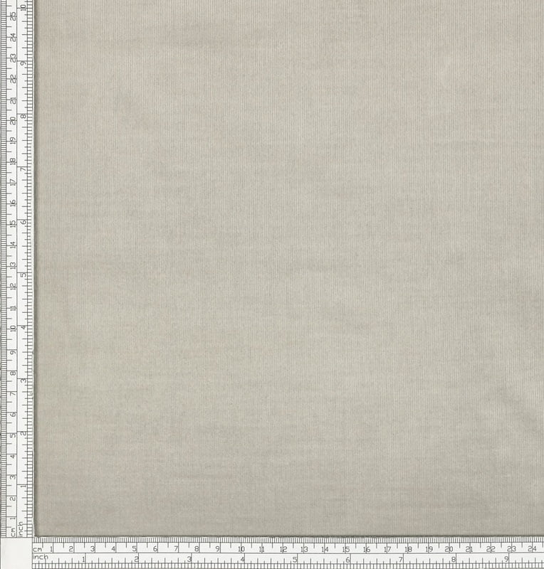 Solbiati : thin wave cream