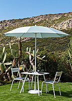 Shadoo Parasol D250cm