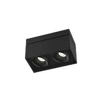 Sirro Surface 2.0 PAR16