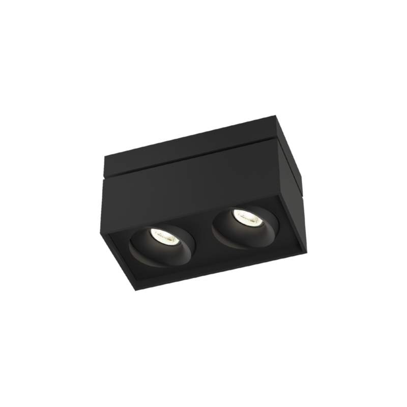 Sirro Surface 2.0 PAR16