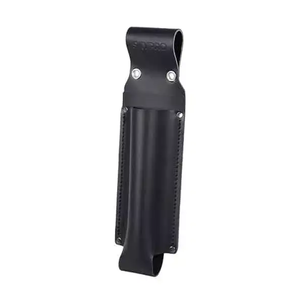 Skypro Waterpashouder – met steeksleutelhouder (2-in-1)