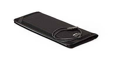 SL-100P | 100W 2800Lux Full-IP54-waterproof Full Flexible Light, DMX, V-mount SL-100P | 100W 2800Lux Full-IP54-waterproof Full Flexible Light, DMX, V-mount