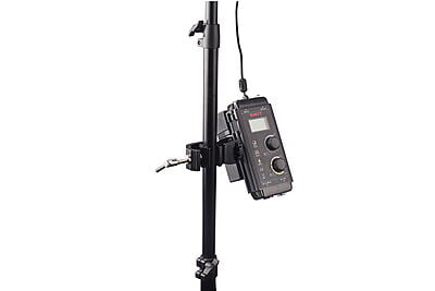 SL-100P | 100W 2800Lux Full-IP54-waterproof Full Flexible Light, DMX, V-mount SL-100P | 100W 2800Lux Full-IP54-waterproof Full Flexible Light, DMX, V-mount