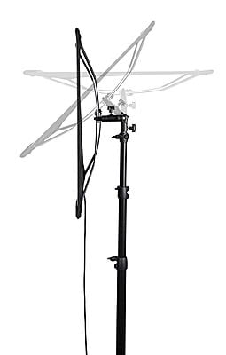 SL-150P | 150W 3700Lux Full-IP54-waterproof total Flexible Light, DMX, V-mount SL-150P | 150W 3700Lux Full-IP54-waterproof total Flexible Light, DMX, V-mount