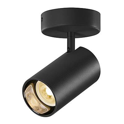 Asto Tube 1 Surface PAR16