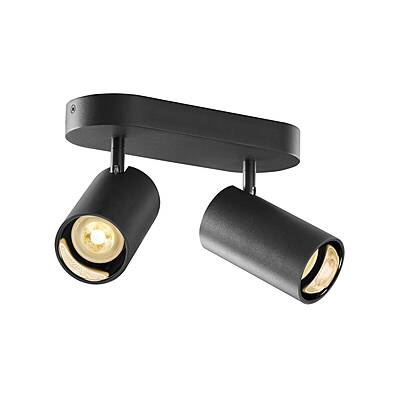 Asto Tube 2 Surface PAR16