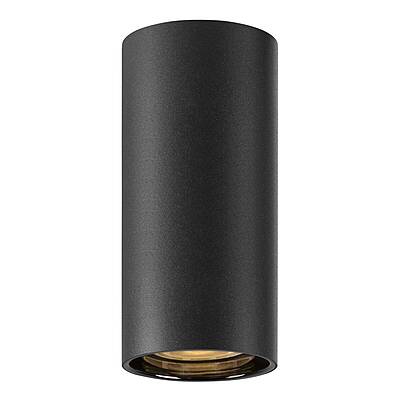 Asto Tube Fixed Surface PAR16