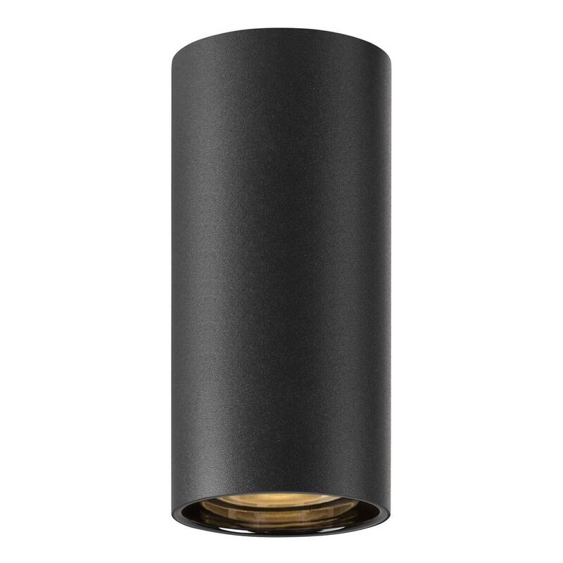 Asto Tube Fixed Surface PAR16