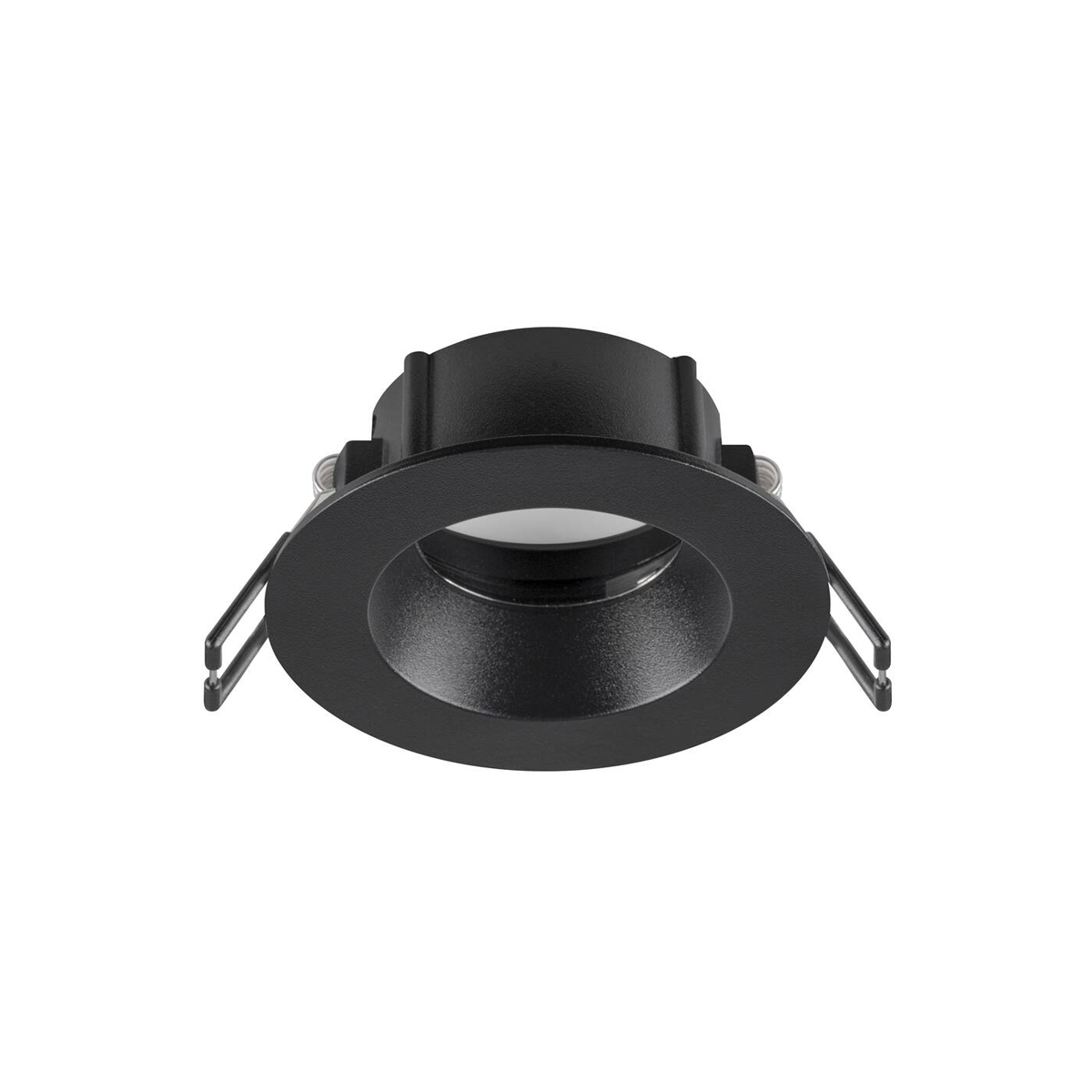 Tria 68 Round IP65 PAR16