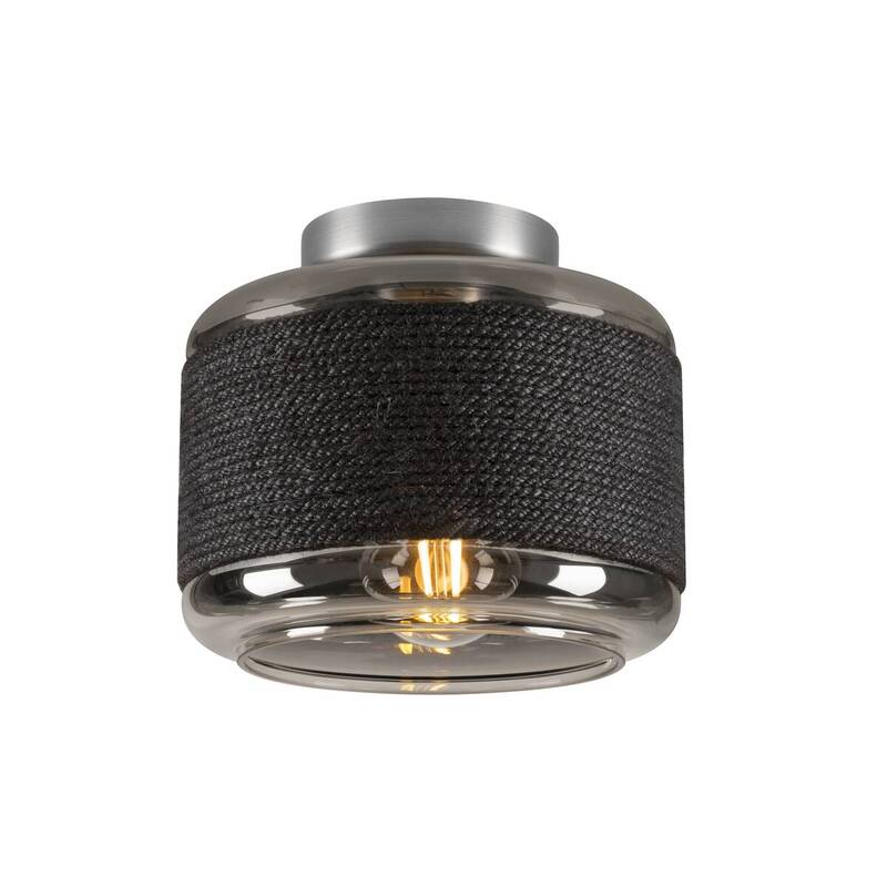 Pantilo Rope 19 Ceiling E27