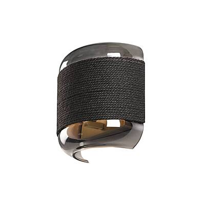 Pantilo Rope Wall E27
