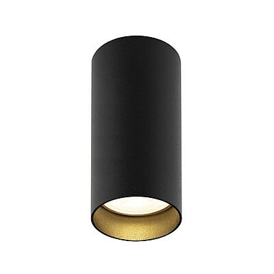 Kami Fixed Surface PAR16