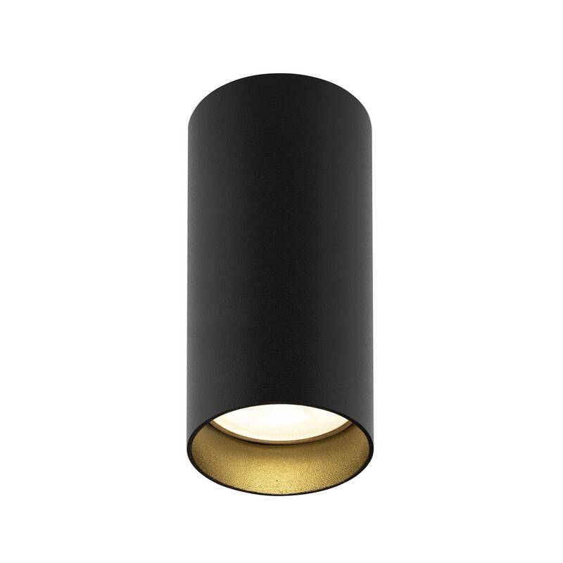 Kami Fixed Surface PAR16