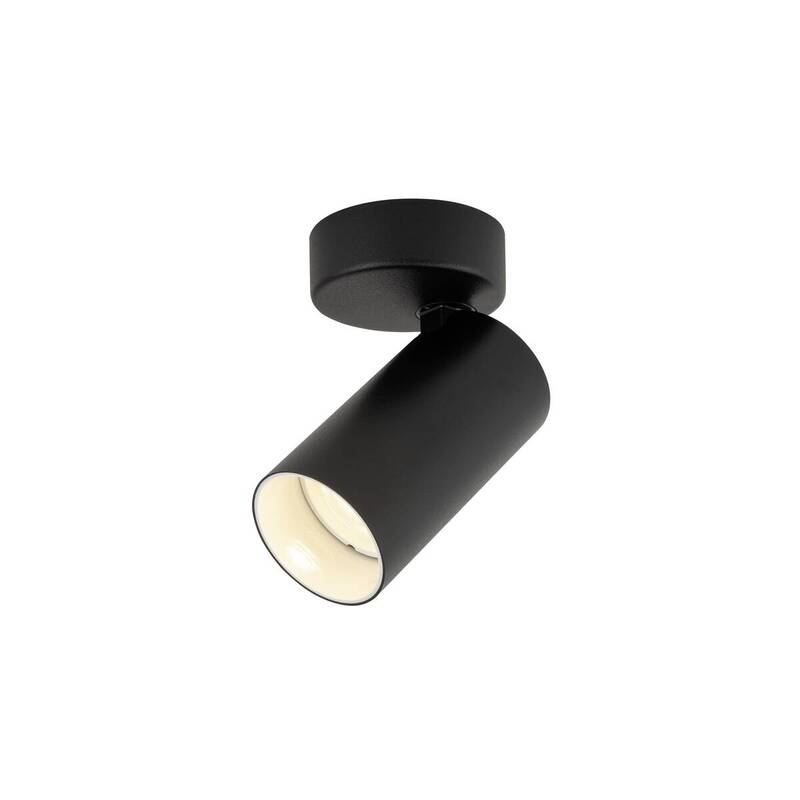 Kami 1 Surface PAR16