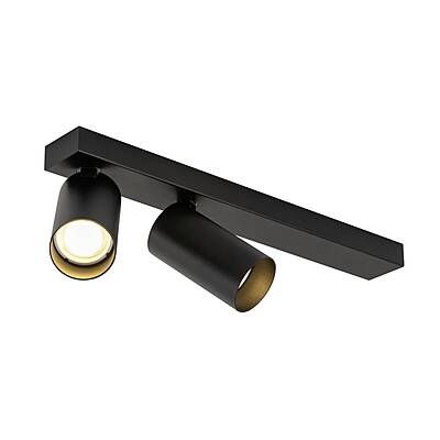 Kami 2 Long Surface PAR16