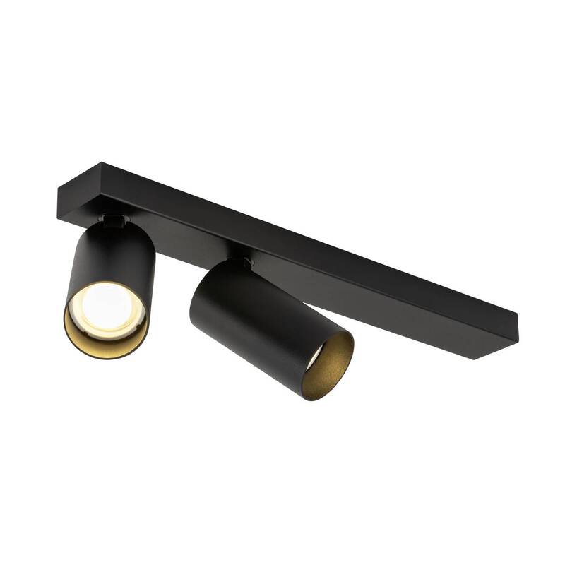 Kami 2 Long Surface PAR16