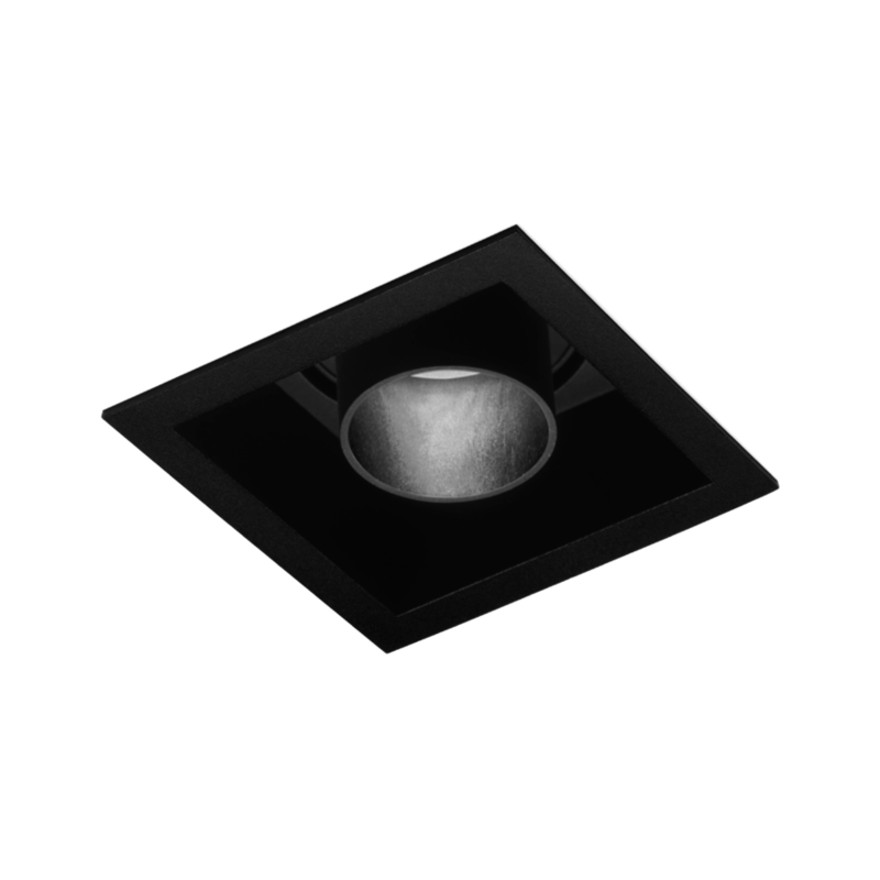 Sneak Trim 1.0 LED 9W 500mA Sneak Trim 1.0 LED 9W 500mA