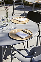 So'O Table D117