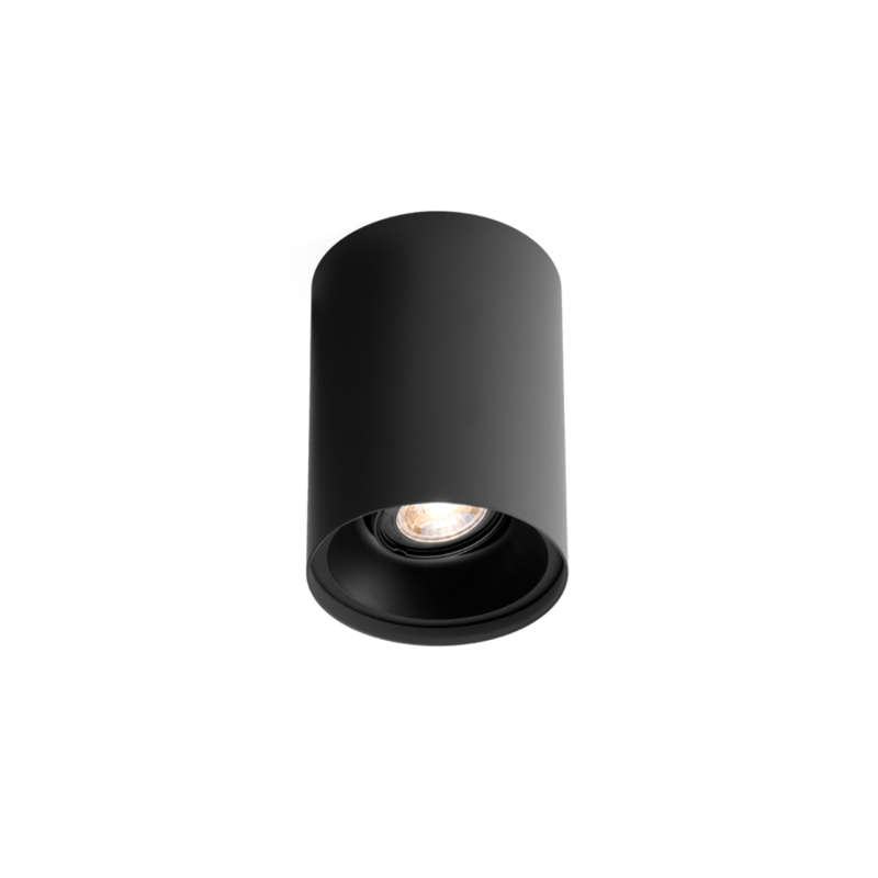 Solid 1.0 Surface PAR16