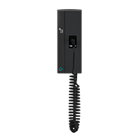 SOLO smart cable von vorne