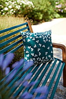 Trefle Cushion 44x44 Trefle Cushion 44x44
