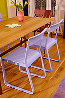So'o Oak Table 180x90