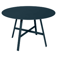 So'O Table D117