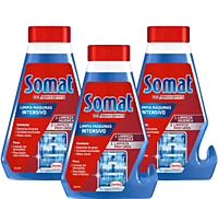 Somat (Duo power experts)