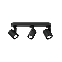 Sqube on Base Surface 3.0 PAR16